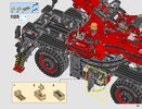 Instrucciones de Construcción - LEGO - 42082 - Rough Terrain Crane: Page 283