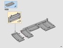 Instrucciones de Construcción - LEGO - 42082 - Rough Terrain Crane: Page 289