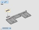 Instrucciones de Construcción - LEGO - 42082 - Rough Terrain Crane: Page 290