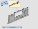 Instrucciones de Construcción - LEGO - 42082 - Rough Terrain Crane: Page 294