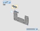 Instrucciones de Construcción - LEGO - 42082 - Rough Terrain Crane: Page 301