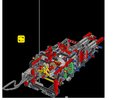 Instrucciones de Construcción - LEGO - 42082 - Rough Terrain Crane: Page 114