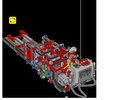 Instrucciones de Construcción - LEGO - 42082 - Rough Terrain Crane: Page 118