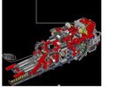 Instrucciones de Construcción - LEGO - 42082 - Rough Terrain Crane: Page 139