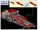 Instrucciones de Construcción - LEGO - 42082 - Rough Terrain Crane: Page 153