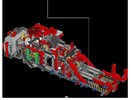 Instrucciones de Construcción - LEGO - 42082 - Rough Terrain Crane: Page 169