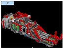 Instrucciones de Construcción - LEGO - 42082 - Rough Terrain Crane: Page 174