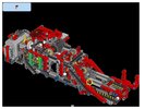 Instrucciones de Construcción - LEGO - 42082 - Rough Terrain Crane: Page 176