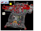 Instrucciones de Construcción - LEGO - 42082 - Rough Terrain Crane: Page 189