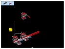 Instrucciones de Construcción - LEGO - 42082 - Rough Terrain Crane: Page 202