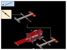 Instrucciones de Construcción - LEGO - 42082 - Rough Terrain Crane: Page 211