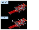 Instrucciones de Construcción - LEGO - 42082 - Rough Terrain Crane: Page 212