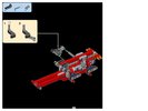 Instrucciones de Construcción - LEGO - 42082 - Rough Terrain Crane: Page 213