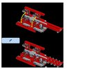 Instrucciones de Construcción - LEGO - 42082 - Rough Terrain Crane: Page 219