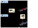 Instrucciones de Construcción - LEGO - 42082 - Rough Terrain Crane: Page 222