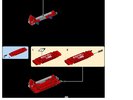 Instrucciones de Construcción - LEGO - 42082 - Rough Terrain Crane: Page 263