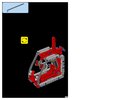 Instrucciones de Construcción - LEGO - 42082 - Rough Terrain Crane: Page 274