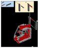 Instrucciones de Construcción - LEGO - 42082 - Rough Terrain Crane: Page 275