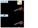 Instrucciones de Construcción - LEGO - 42082 - Rough Terrain Crane: Page 279