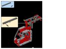 Instrucciones de Construcción - LEGO - 42082 - Rough Terrain Crane: Page 282