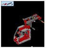 Instrucciones de Construcción - LEGO - 42082 - Rough Terrain Crane: Page 283