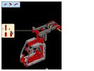 Instrucciones de Construcción - LEGO - 42082 - Rough Terrain Crane: Page 284