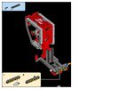 Instrucciones de Construcción - LEGO - 42082 - Rough Terrain Crane: Page 286