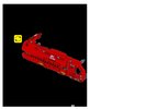 Instrucciones de Construcción - LEGO - 42082 - Rough Terrain Crane: Page 314