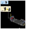 Instrucciones de Construcción - LEGO - 42082 - Rough Terrain Crane: Page 331