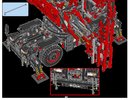 Instrucciones de Construcción - LEGO - 42082 - Rough Terrain Crane: Page 341