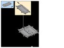 Instrucciones de Construcción - LEGO - 42082 - Rough Terrain Crane: Page 343