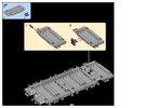 Instrucciones de Construcción - LEGO - 42082 - Rough Terrain Crane: Page 349