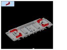 Instrucciones de Construcción - LEGO - 42082 - Rough Terrain Crane: Page 353