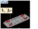 Instrucciones de Construcción - LEGO - 42082 - Rough Terrain Crane: Page 356