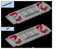 Instrucciones de Construcción - LEGO - 42082 - Rough Terrain Crane: Page 357