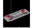 Instrucciones de Construcción - LEGO - 42082 - Rough Terrain Crane: Page 361