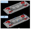 Instrucciones de Construcción - LEGO - 42082 - Rough Terrain Crane: Page 363