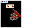 Instrucciones de Construcción - LEGO - 42082 - Rough Terrain Crane: Page 20