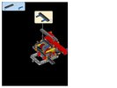 Instrucciones de Construcción - LEGO - 42082 - Rough Terrain Crane: Page 22