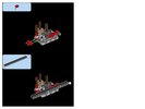 Instrucciones de Construcción - LEGO - 42082 - Rough Terrain Crane: Page 36