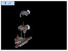 Instrucciones de Construcción - LEGO - 42082 - Rough Terrain Crane: Page 41