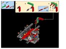 Instrucciones de Construcción - LEGO - 42082 - Rough Terrain Crane: Page 46