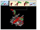 Instrucciones de Construcción - LEGO - 42082 - Rough Terrain Crane: Page 49