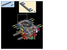 Instrucciones de Construcción - LEGO - 42082 - Rough Terrain Crane: Page 65