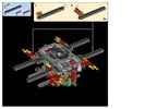 Instrucciones de Construcción - LEGO - 42082 - Rough Terrain Crane: Page 67