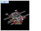 Instrucciones de Construcción - LEGO - 42082 - Rough Terrain Crane: Page 68