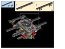 Instrucciones de Construcción - LEGO - 42082 - Rough Terrain Crane: Page 69