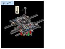 Instrucciones de Construcción - LEGO - 42082 - Rough Terrain Crane: Page 79