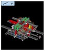 Instrucciones de Construcción - LEGO - 42082 - Rough Terrain Crane: Page 90