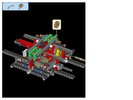 Instrucciones de Construcción - LEGO - 42082 - Rough Terrain Crane: Page 91